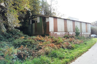  boutique priziac 56320