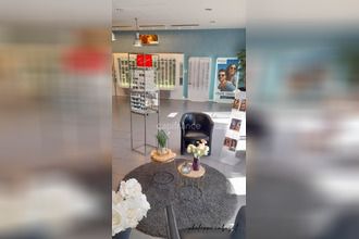  boutique proville 59267