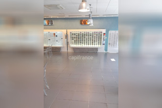  boutique proville 59267