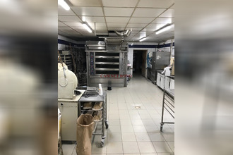  boutique provins 77160