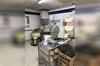  boutique provins 77160