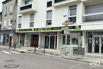  boutique provins 77160