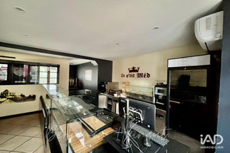  boutique provins 77160