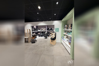  boutique provins 77160