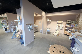  boutique provins 77160