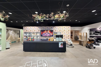  boutique provins 77160