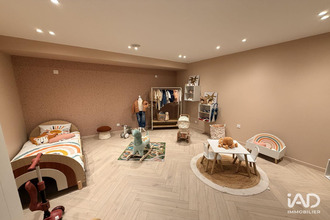  boutique provins 77160