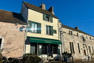  boutique provins 77160