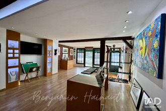  boutique provins 77160