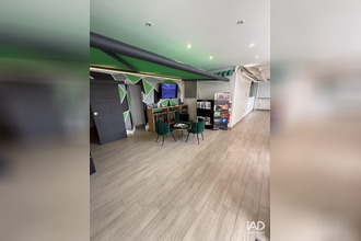  boutique provins 77160