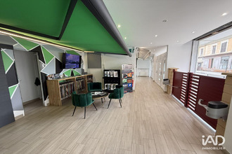  boutique provins 77160