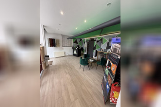  boutique provins 77160