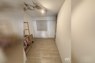  boutique provins 77160