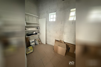  boutique provins 77160