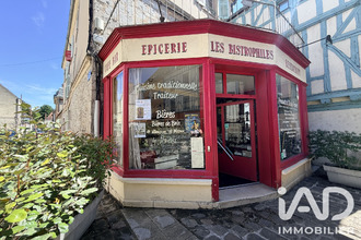  boutique provins 77160