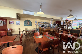  boutique provins 77160