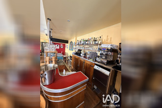  boutique provins 77160