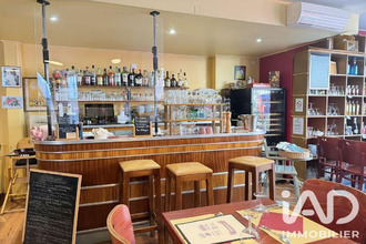  boutique provins 77160