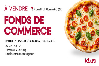  boutique prunelli-di-fiumorbo 20243