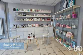  boutique puiseaux 45390