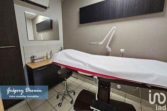  boutique puiseaux 45390