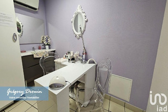  boutique puiseaux 45390