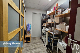  boutique puiseaux 45390