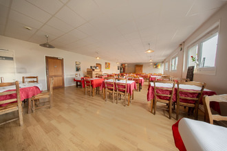  boutique pulverieres 63230