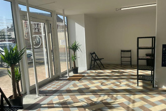  boutique pussay 91740