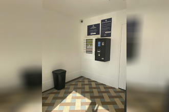  boutique pussay 91740