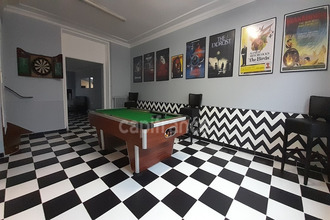  boutique putanges-pont-ecrepin 61210