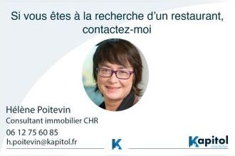  boutique puteaux 92800