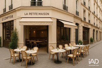  boutique puteaux 92800