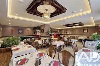  boutique puteaux 92800