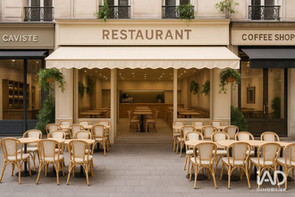  boutique puteaux 92800