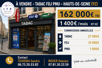  boutique puteaux 92800