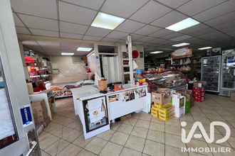  boutique puteaux 92800