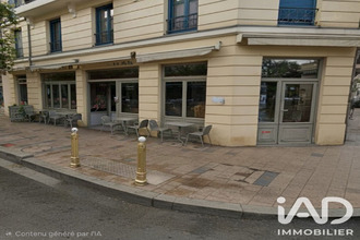  boutique puteaux 92800