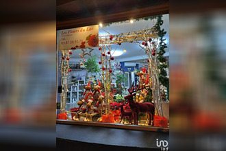  boutique puttelange-aux-lacs 57510