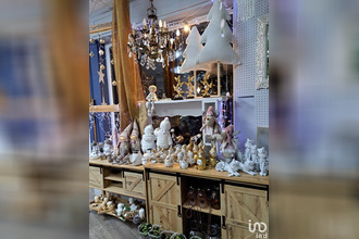  boutique puttelange-aux-lacs 57510