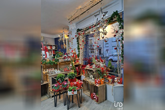  boutique puttelange-aux-lacs 57510