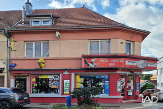  boutique puttelange-aux-lacs 57510