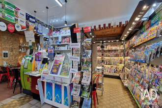  boutique puttelange-aux-lacs 57510