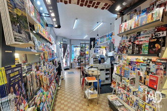  boutique puttelange-aux-lacs 57510