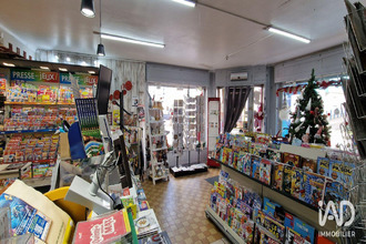  boutique puttelange-aux-lacs 57510