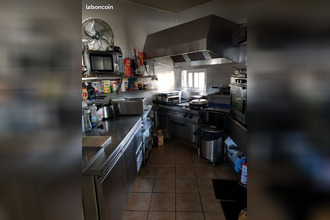  boutique puy-guillaume 63290