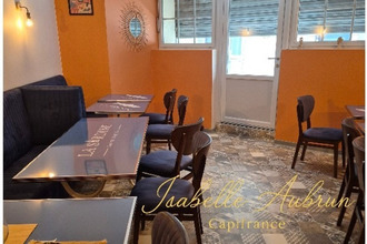  boutique puy-st-martin 26450