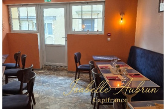  boutique puy-st-martin 26450