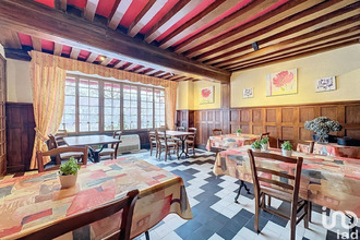  boutique quarre-les-tombes 89630