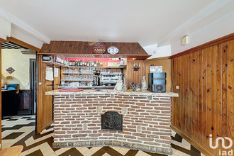  boutique quarre-les-tombes 89630